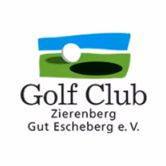 GC Zierenberg Gut Escheberg