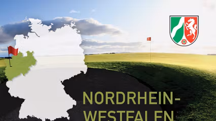 Nordrhein Westfalen