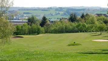 Rolling Hills GC Baumholder