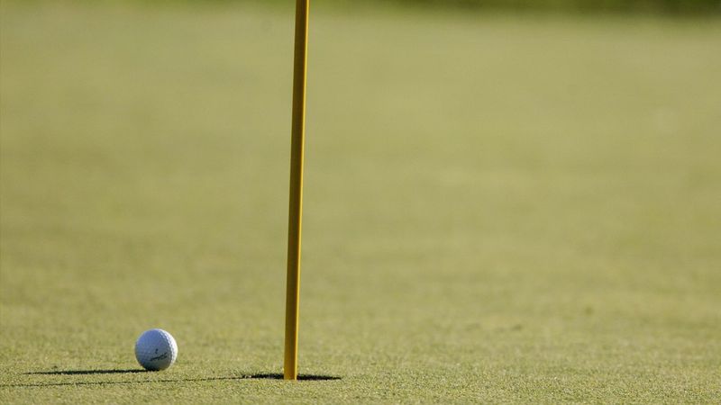 DGV: Weitere Absagen von Team-...