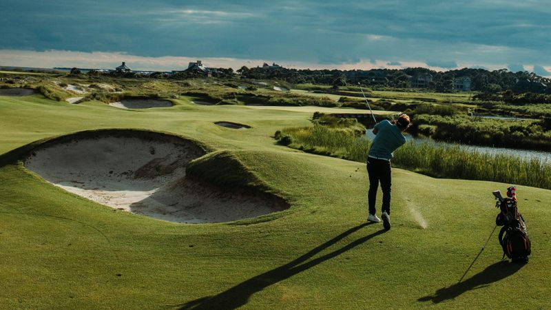 Training: Die Vorbereitung des...