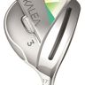 TaylorMade Kalea Fairwayholz