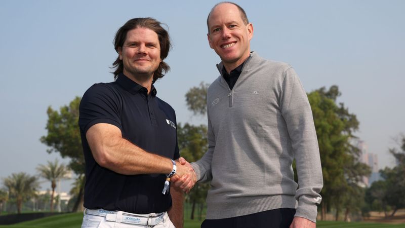 Challenge Tour: Erneute Namens...