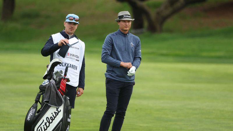 Gewitter in Spanien: European...