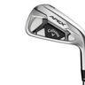 Callaway Apex Eisen