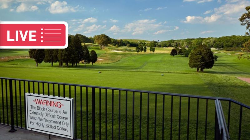 PGA Championship 2019 Livetick...