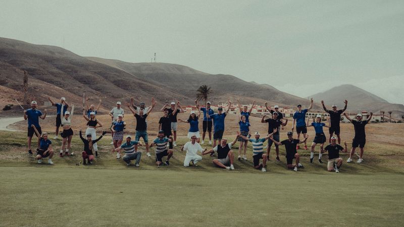 Die ersten Tage im 3. Celebrit...