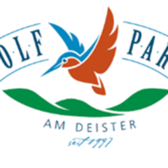 Golf Park am Deister