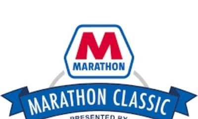 Marathon Classic presented by Dana