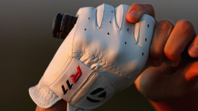 Trainingstipps mit Frank: Grei...