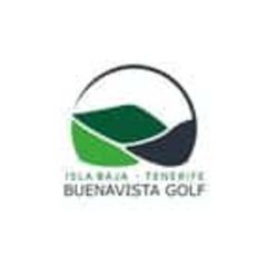 Buenavista Golf
