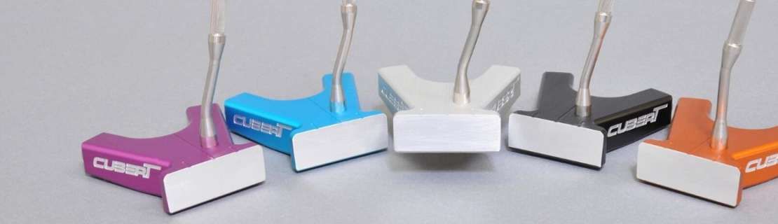 Kurt Schoenwald Personal Golftraining