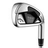 Callaway Rogue ST Max Eisen
