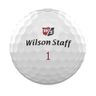 Wilson Staff DX2 Soft Golfball