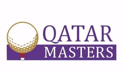 Qatar Masters
