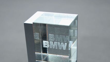 BMW International Open [abgesagt]