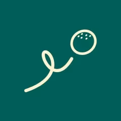 Country Golf Wiesenburg