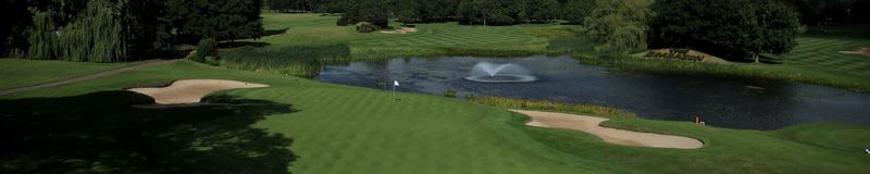 Betfred British Masters