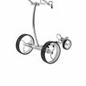 Leisure and Sports Taurus Down Hill Control Elektro-Trolley