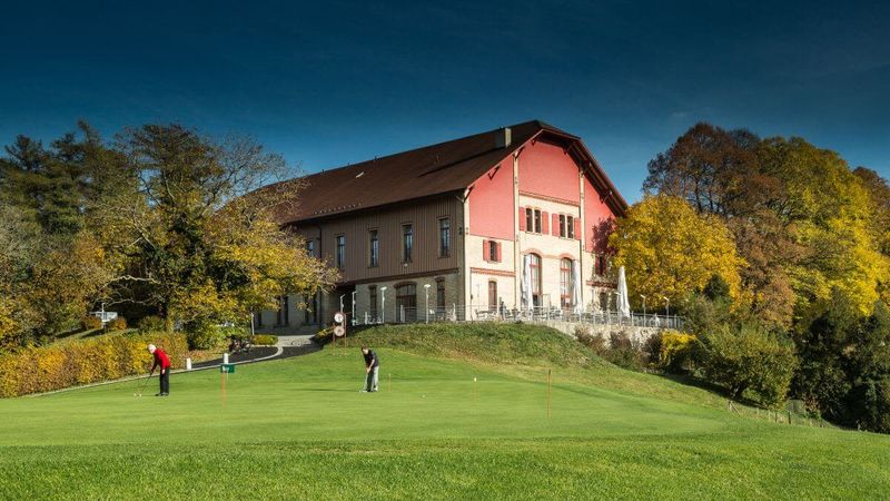 Streit um Landwirtschaftsland...
