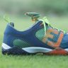 FootJoy FJ Freestyle