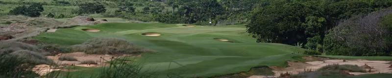 AfrAsia Bank Mauritius Open