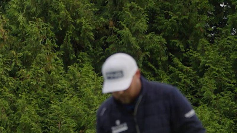 Neuer Guinness-Weltrekord: Tea...