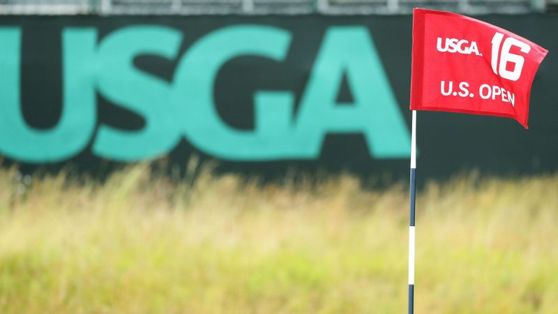 US Open 2020 ohne Qualifikatio...