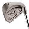 PING Eye2 XG-Wedge