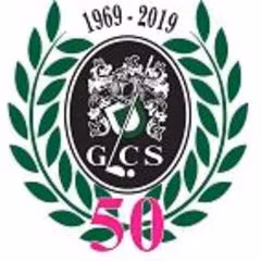 Golf- und Landclub Schmidmühlen