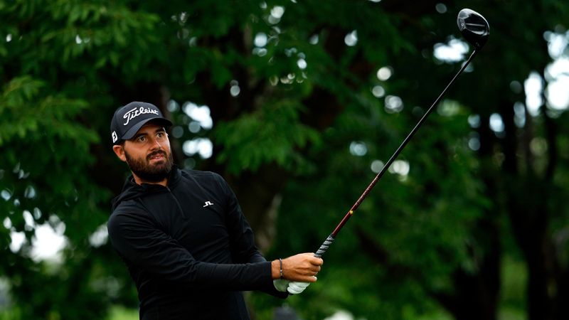 Teurer Fauxpas auf der Korn Fe...