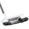 Taylor Made SPIDER BLADE SLANT Putter