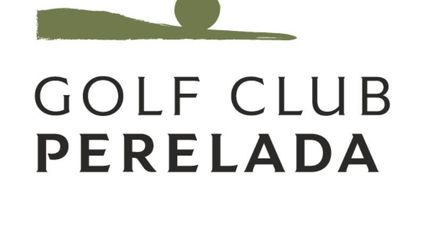 Peralada Golf