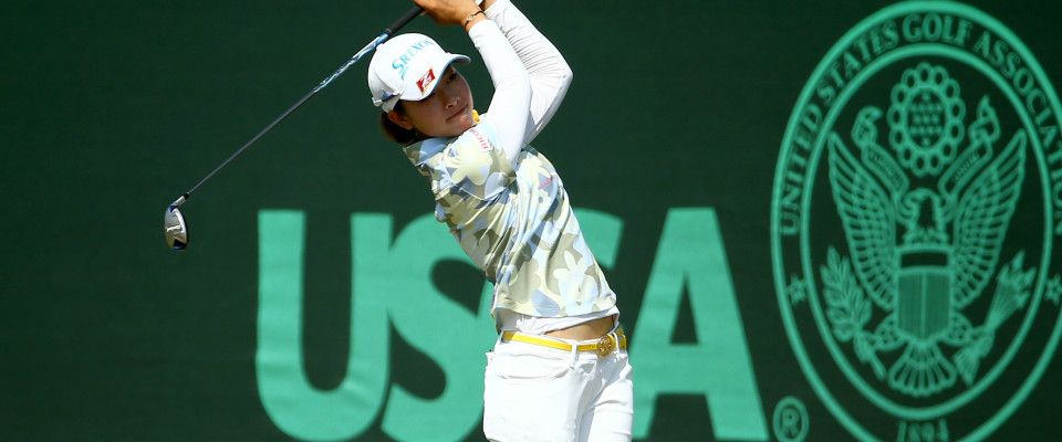 Deutsche Golferinnen verpassen Quali für US Women's Open