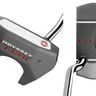 Odyssey Tank Putter