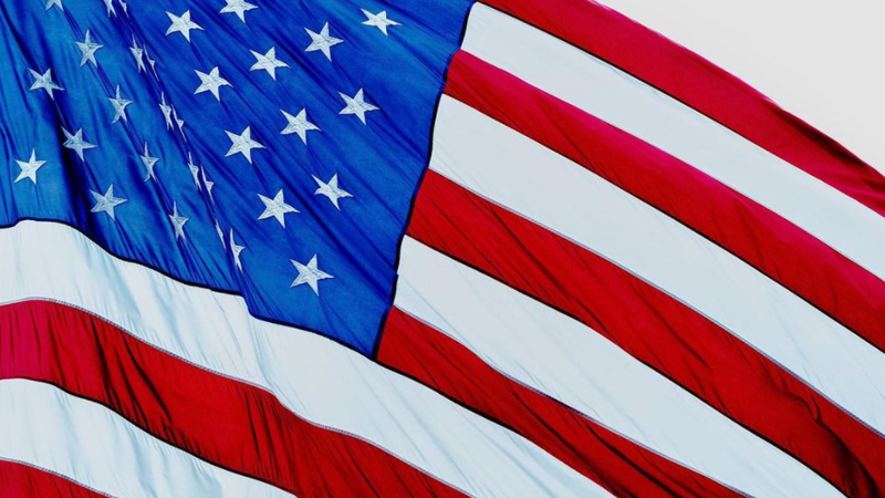 Independence Day: So feiern di...