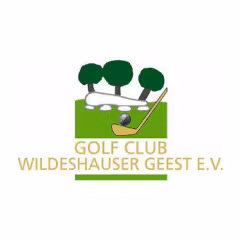 Golf Club Wildeshauser Geest