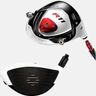 TaylorMade R11 Driver