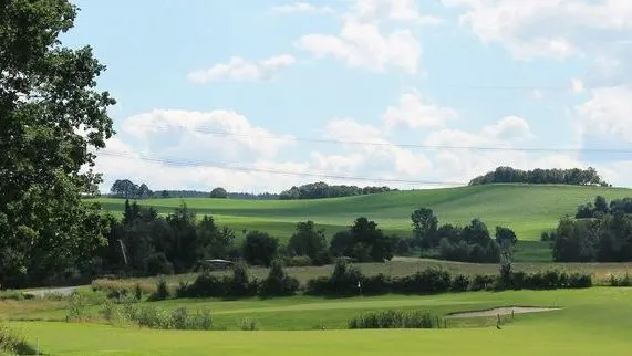 GC Chemnitz Wasserschloß Klaffenbach
