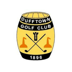 Dufftown Golf Club