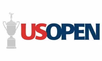 U.S. Open