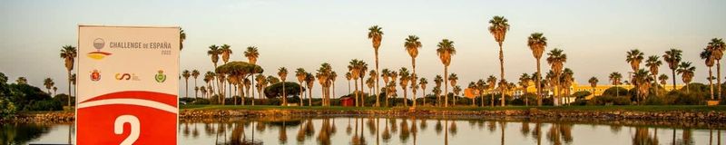 Challenge de España