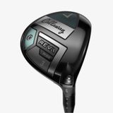 Callaway REVA Rise Fairwayholz