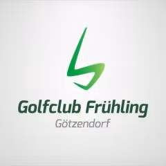 Golfclub Frühling