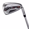 Ping G410 Eisen